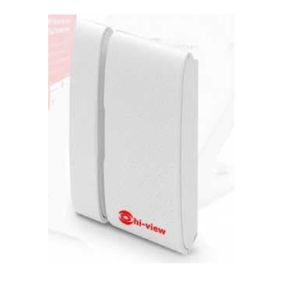 HI-MAG-W01 Magnetic  Sensor wireless